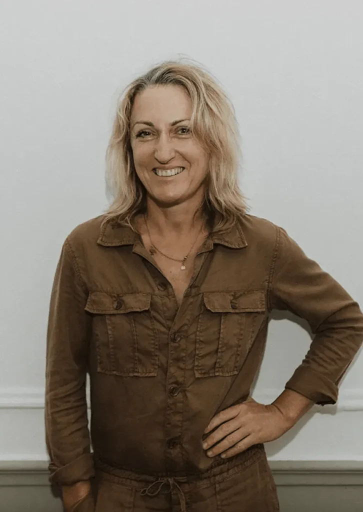photo Muriel Quiquemelle